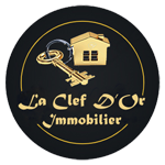 LA CLEF D'OR IMMOBILIER